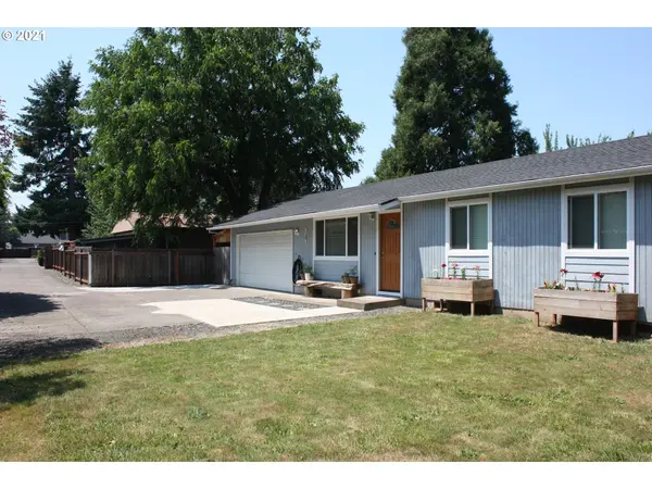 Eugene, OR 97401,1225 HUGHES ST