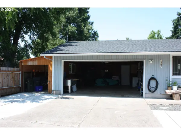 Eugene, OR 97401,1225 HUGHES ST