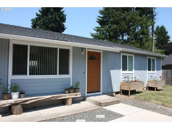 Eugene, OR 97401,1225 HUGHES ST