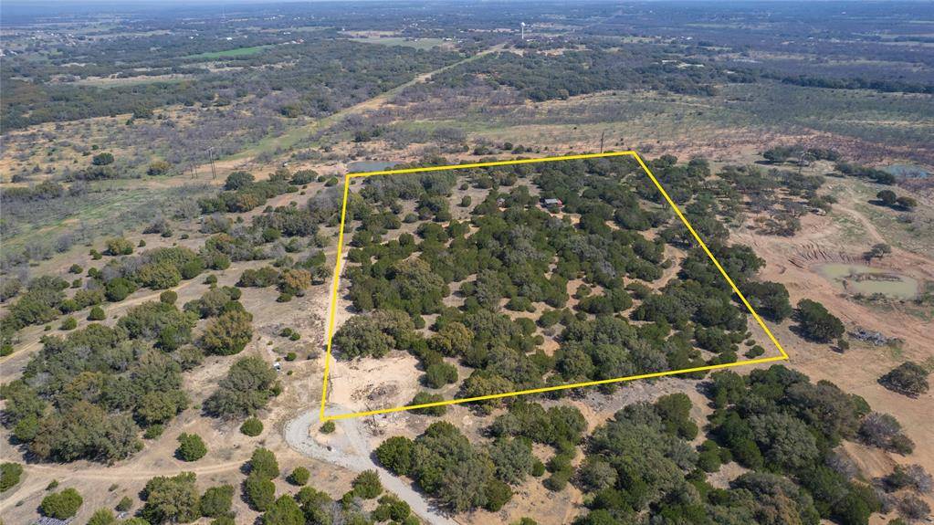 228 Browning Lane, Early, TX 76802