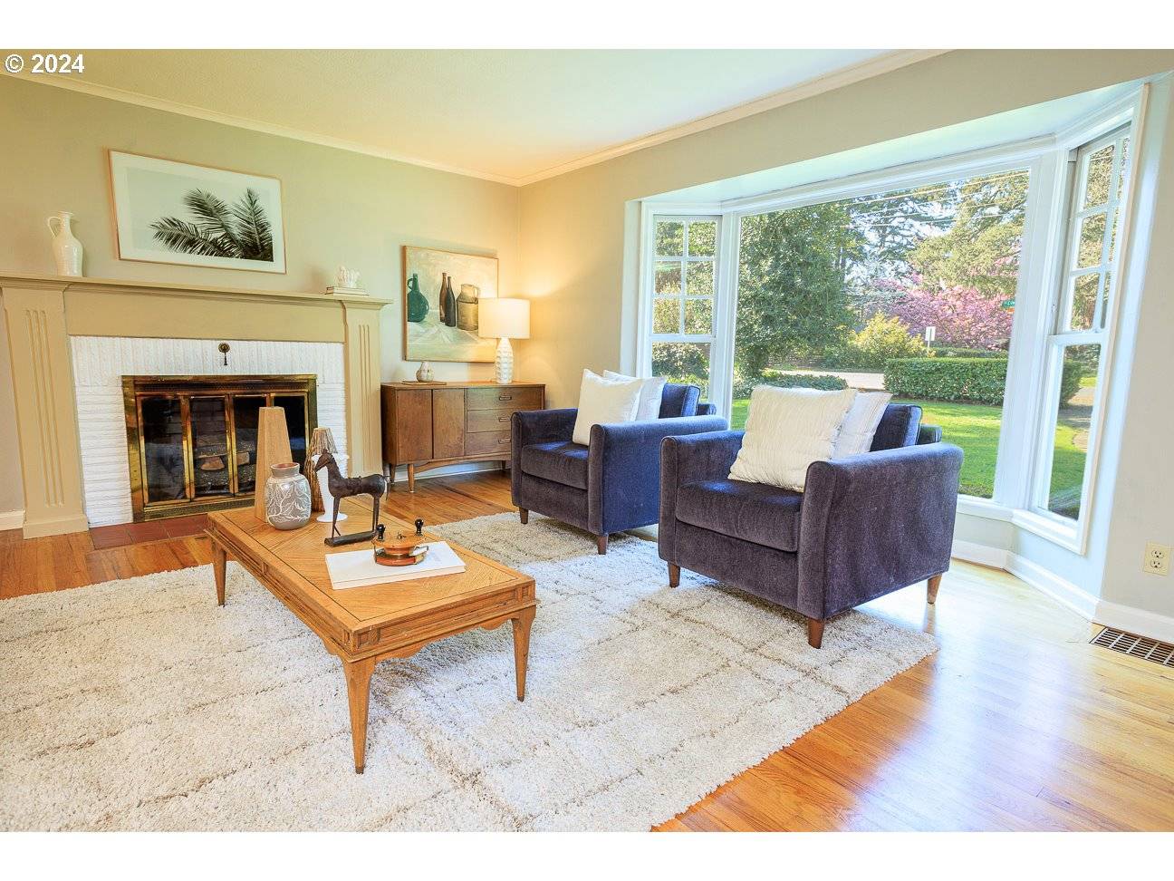 Homes for sale 16730 SE EVERGREEN LN, Milwaukie, OR 97267 MLS2...