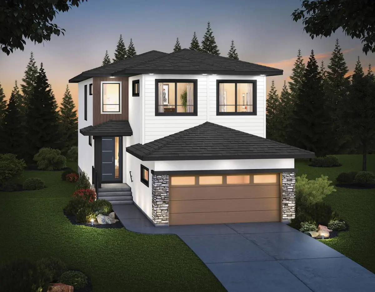 Strathmore, AB T0J1Y0,856 LAKEWOOD CIR