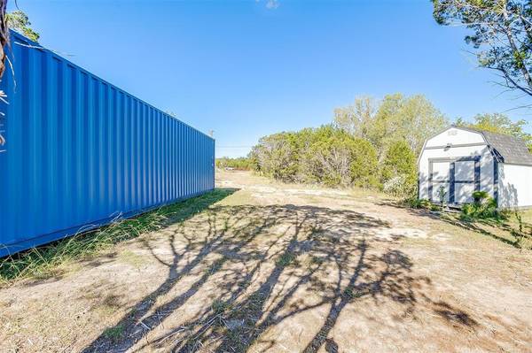 3610 County Road 302,  Granbury,  TX 76048