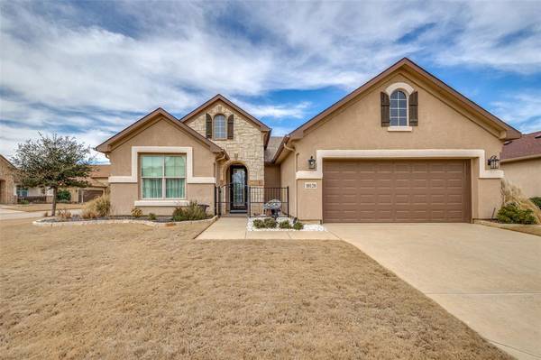 10120 Sandhurst Drive,  Denton,  TX 76207