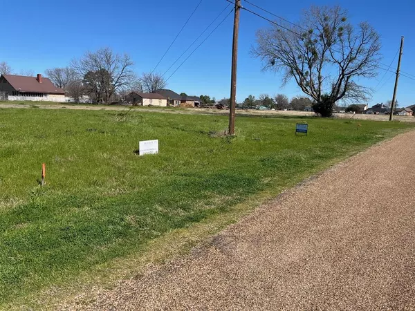 Trinidad, TX 75163,117 Loving Ranch Road