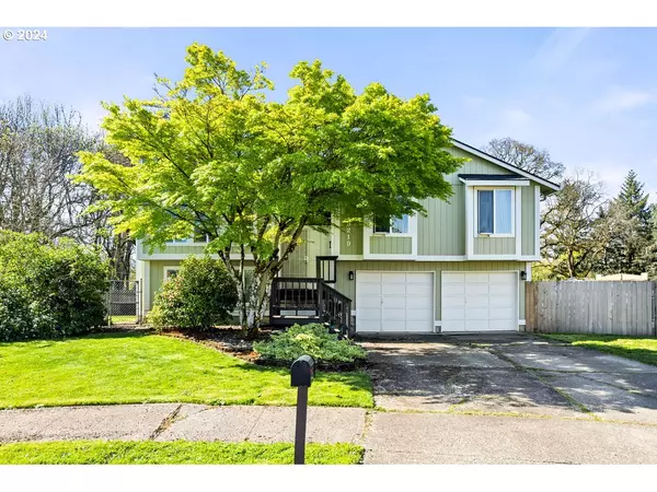 10219 NE 34TH CIR,  Vancouver,  WA 98662