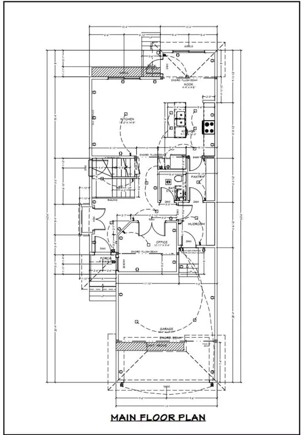 Strathmore, AB T0J1Y0,856 LAKEWOOD CIR