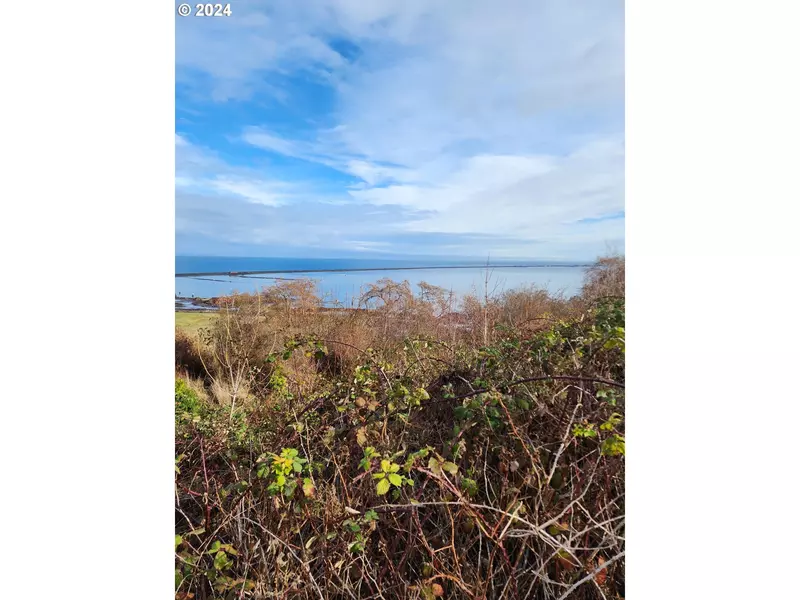 0 Marine DR, Port Angeles, WA 98363