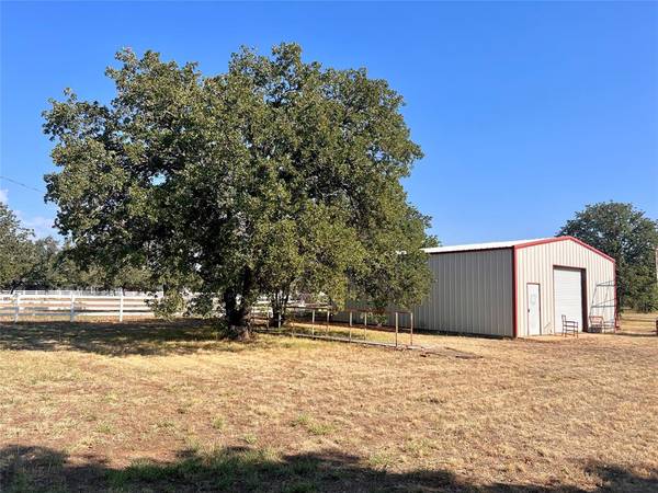 Breckenridge, TX 76424,3000 County Road 264