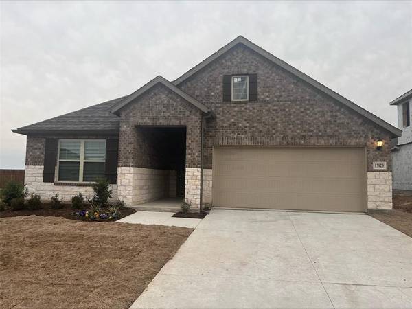 13120 Mizell Lane, Providence Village, TX 76227