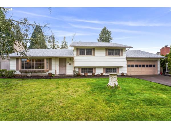 488 PINTO WAY, Eugene, OR 97401