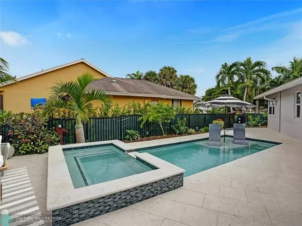 Delray Beach, FL 33445,701 Birdie Ct