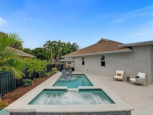 Delray Beach, FL 33445,701 Birdie Ct