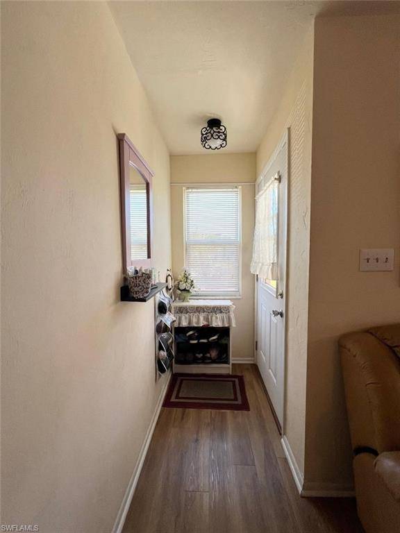 Fort Myers, FL 33919,45 Tozer CT