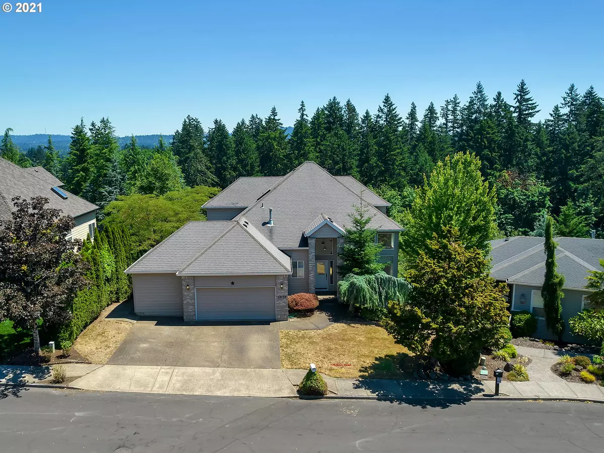 Tigard, OR 97223,13712 SW 130TH PL