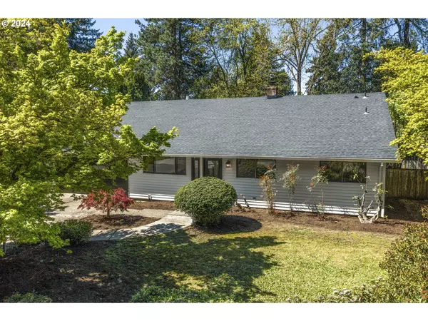 Tualatin, OR 97062,17905 SW SHAWNEE TR