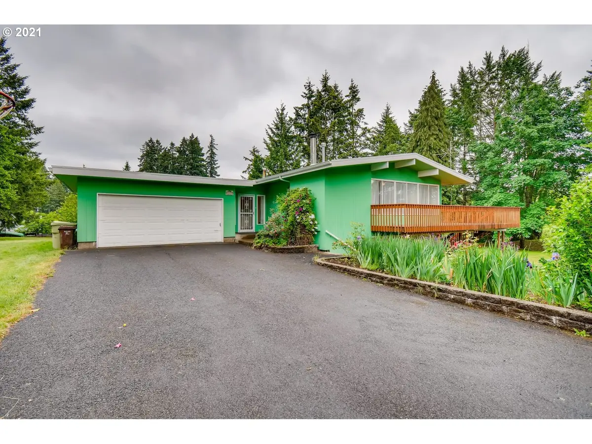 4994 SW 229TH AVE, Beaverton, OR 97078