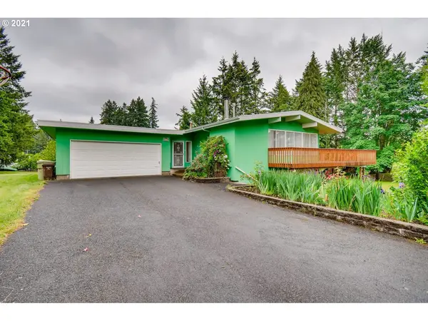 4994 SW 229TH AVE, Beaverton, OR 97078