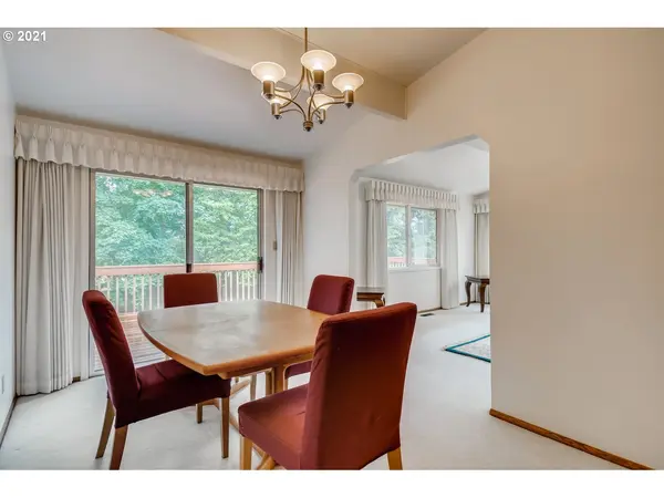 4994 SW 229TH AVE, Beaverton, OR 97078