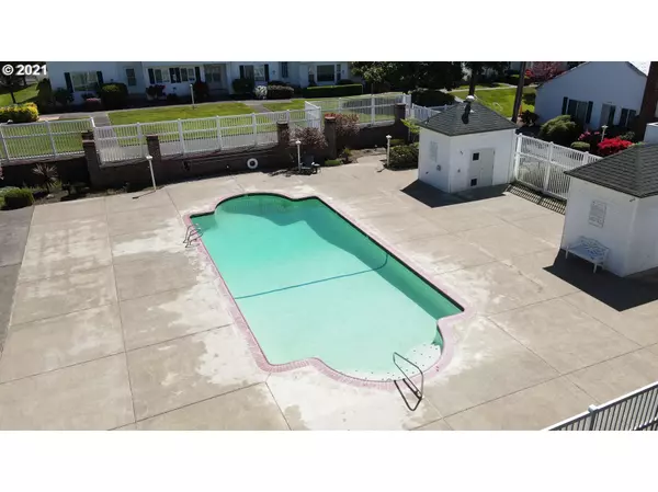 Beaverton, OR 97008,6283 SW ERICKSON AVE