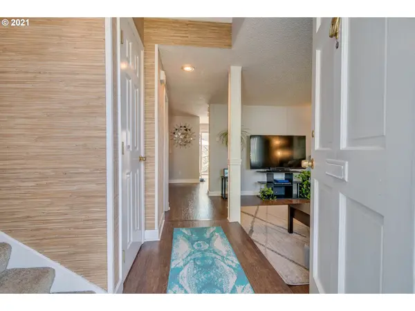 Beaverton, OR 97008,6283 SW ERICKSON AVE