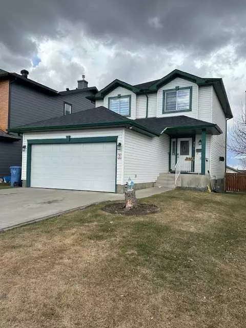 Calgary, AB T2Y 3R4,116 Bridlewood RD SW