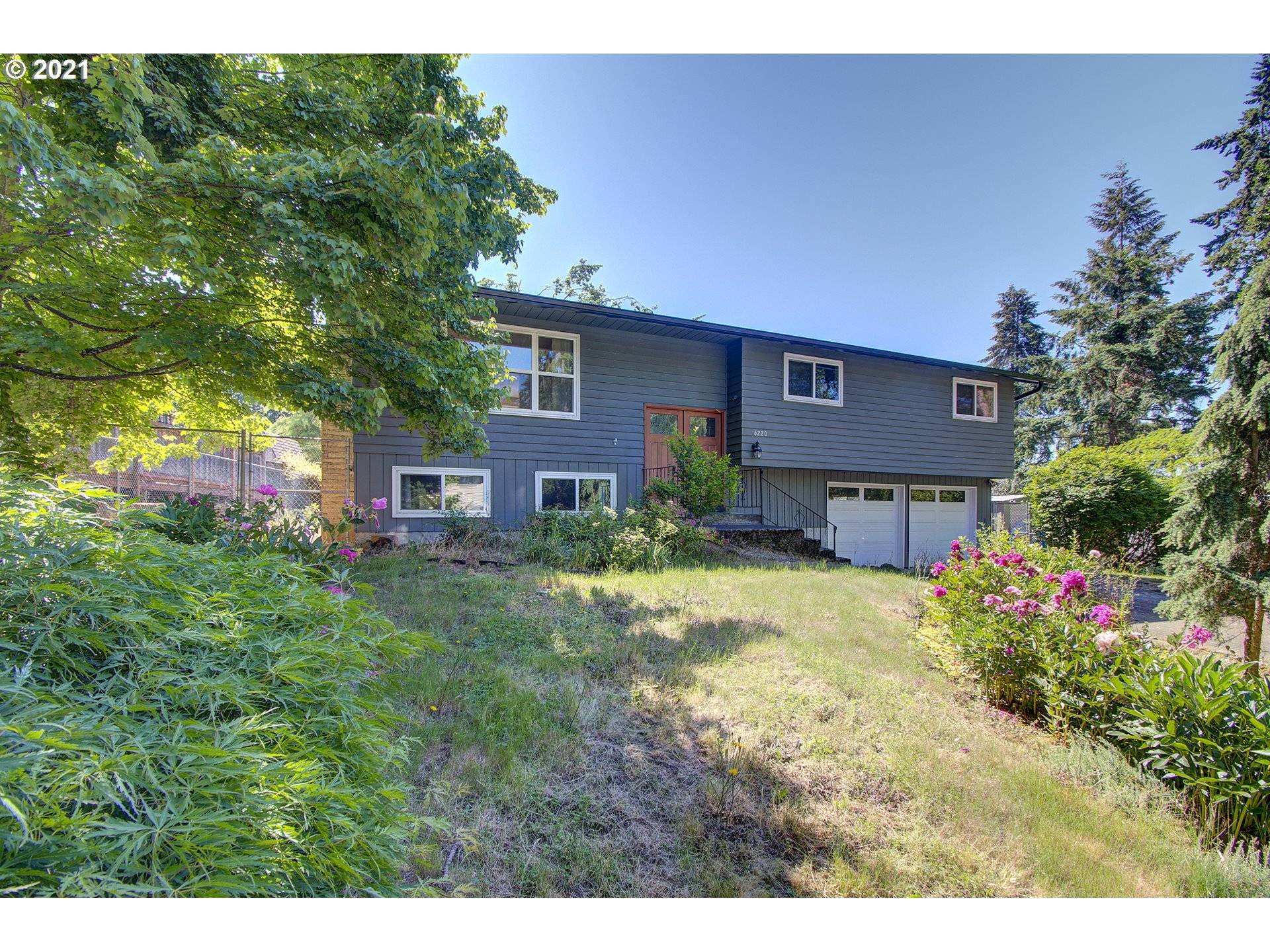 Gladstone, OR 97027,6220 BEN CT