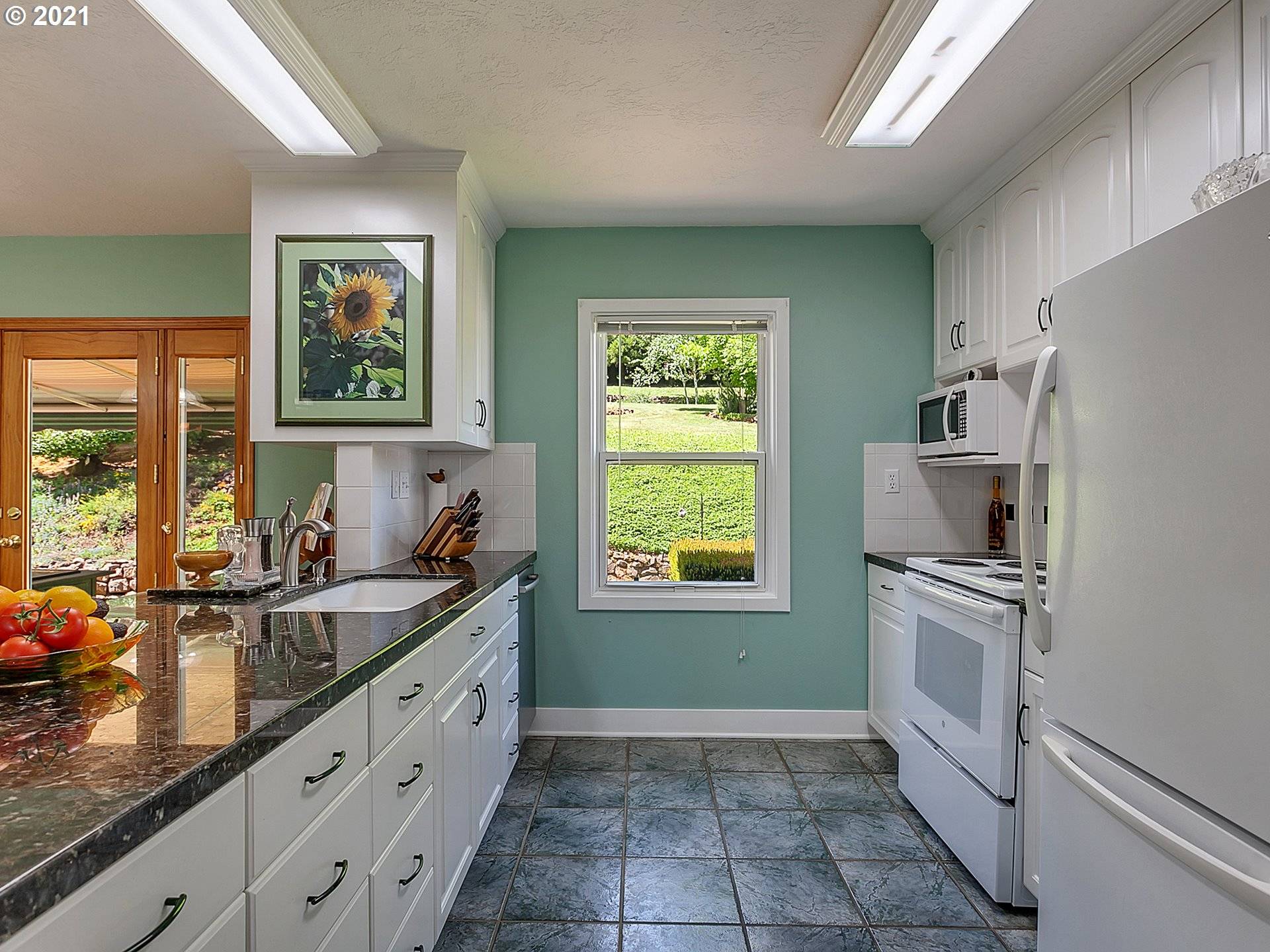 Salem, OR 97306,9003 JACKSON HILL RD SE