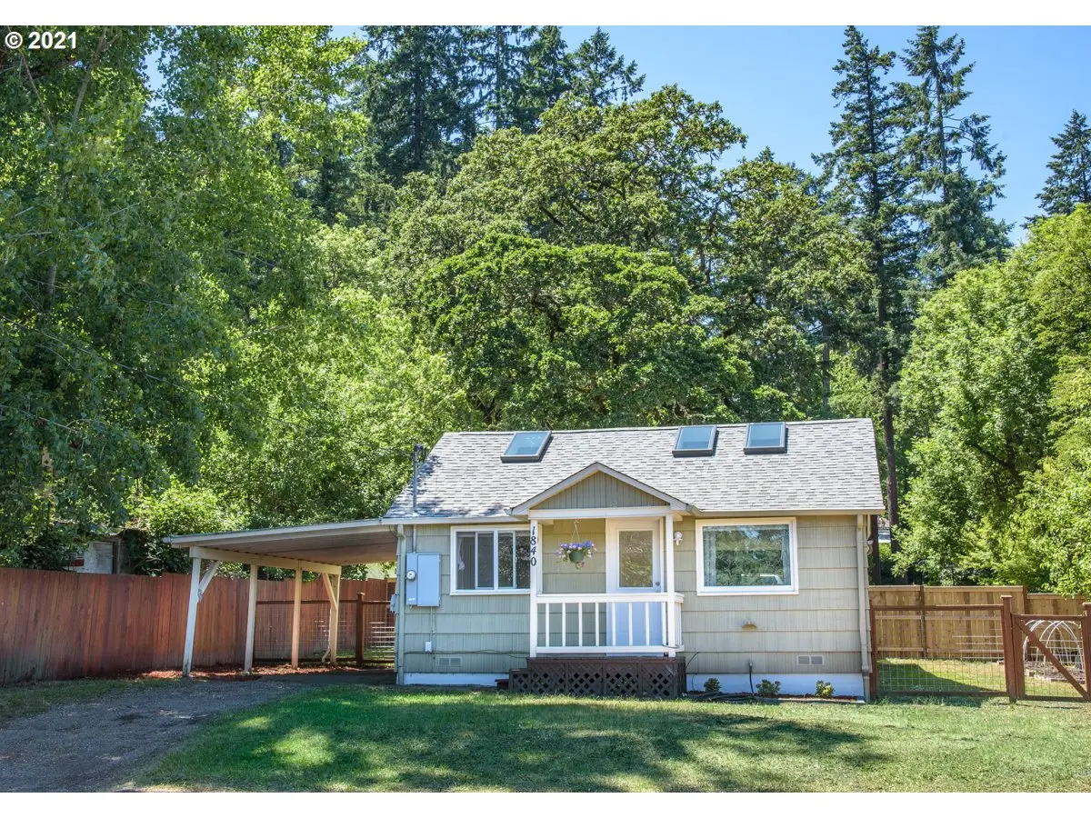 Eugene, OR 97403,1840 AUGUSTA ST