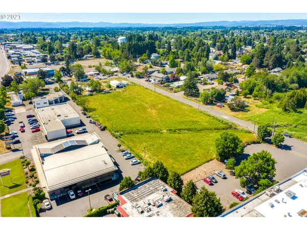 3140 SW 209TH AVE, Beaverton, OR 97003