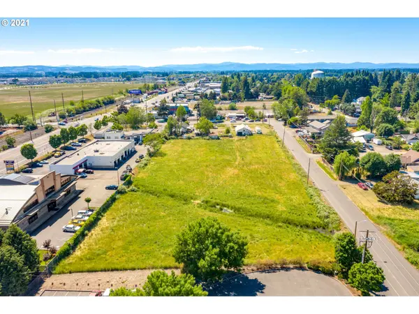 3140 SW 209TH AVE, Beaverton, OR 97003