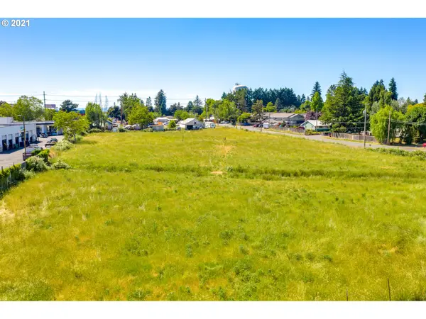 3140 SW 209TH AVE, Beaverton, OR 97003