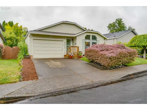 Tigard, OR 97224,8320 SW FANNO CREEK DR