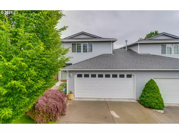 1113 W 35TH WAY, Vancouver, WA 98660