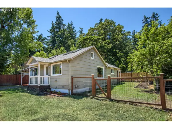 Eugene, OR 97403,1840 AUGUSTA ST