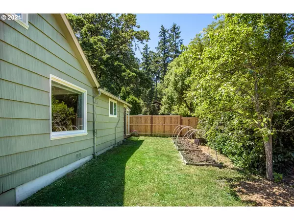 Eugene, OR 97403,1840 AUGUSTA ST