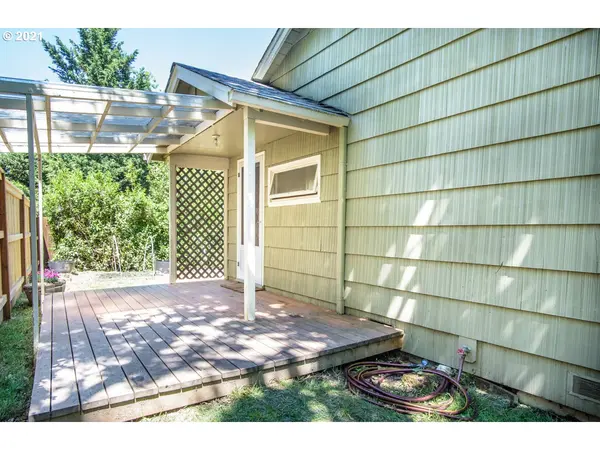 Eugene, OR 97403,1840 AUGUSTA ST