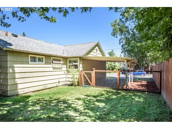 Eugene, OR 97403,1840 AUGUSTA ST