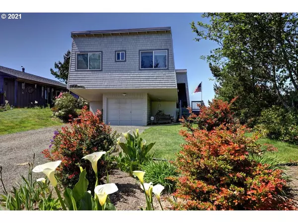 29701 K ST, Ocean Park, WA 98640