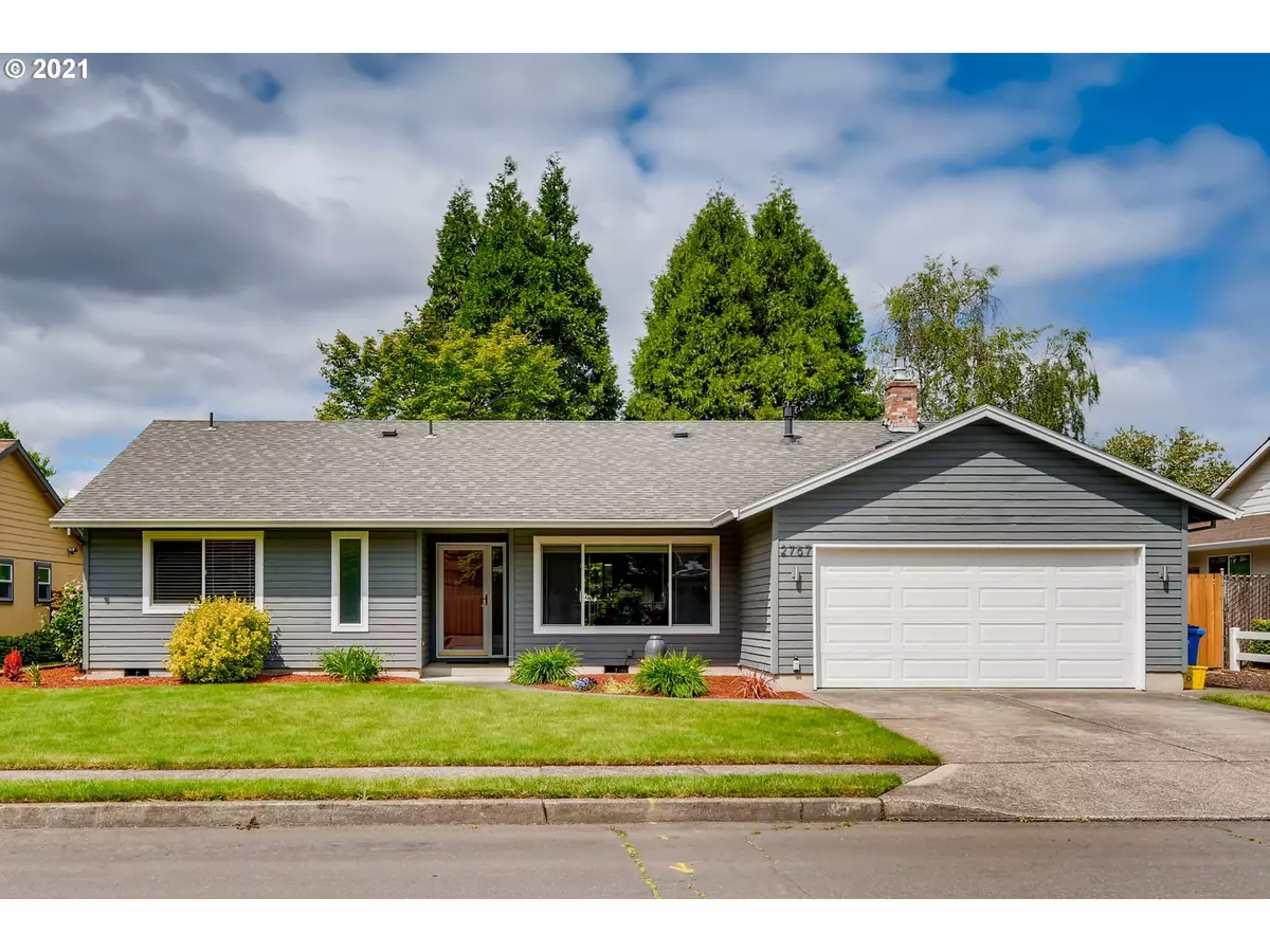 Gresham, OR 97030,2757 NE LINDEN AVE