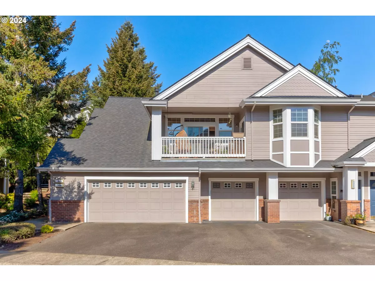 West Linn, OR 97068,4000 SUMMERLINN DR