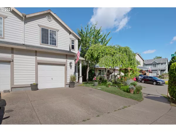 Hillsboro, OR 97123,535 SE 42ND PL