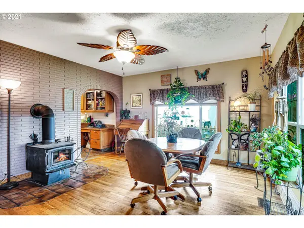 Sweet Home, OR 97386,2019 LONG ST