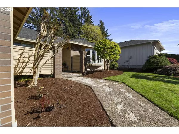 Gresham, OR 97030,150 NE GREENWAY DR