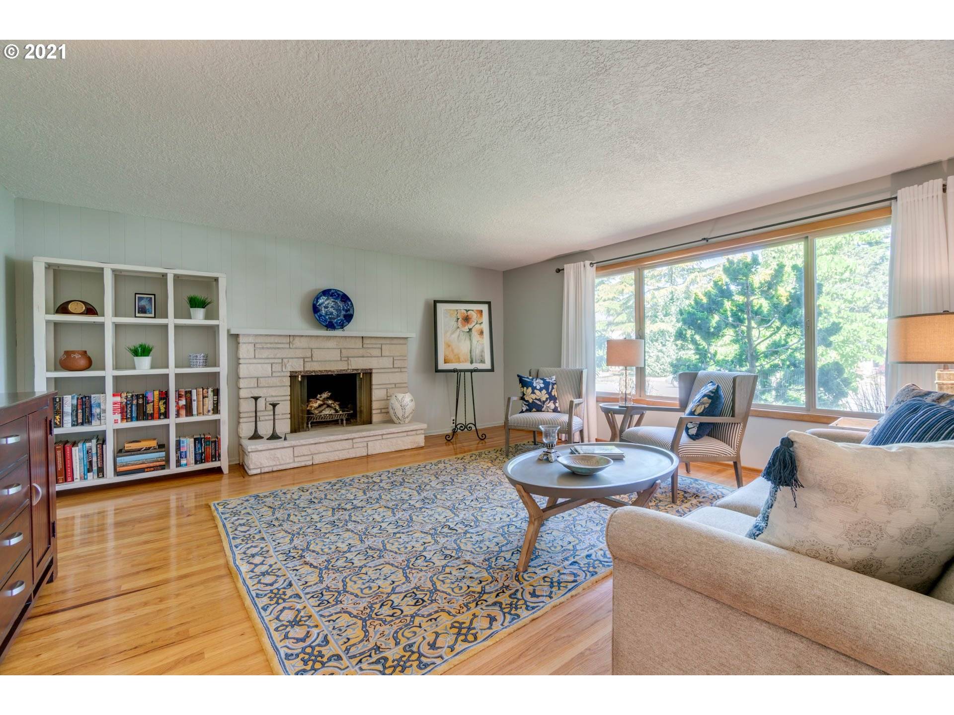 Portland, OR 97230,2331 NE 131ST AVE