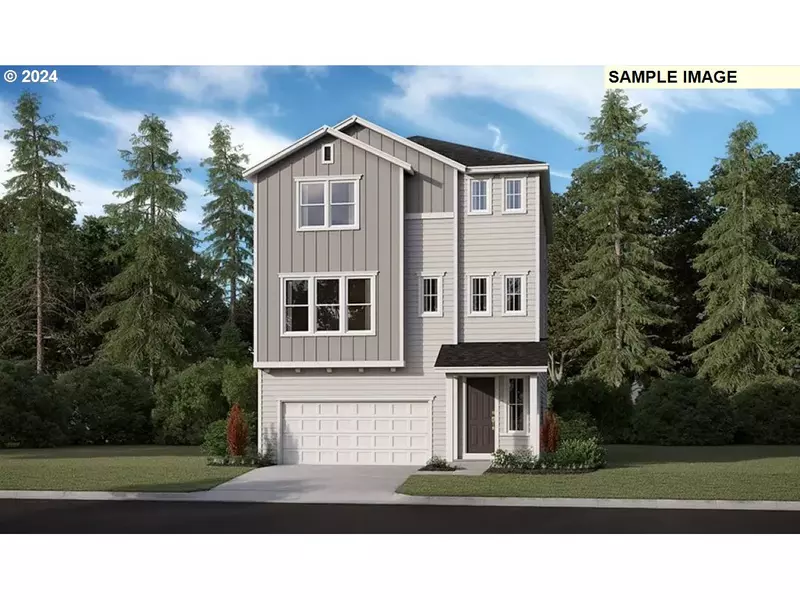 2008 NE RIDGE RUN LN, Estacada, OR 97023