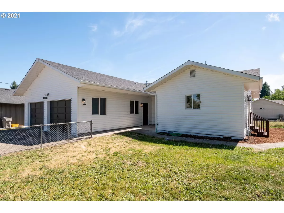 Junction City, OR 97448,835 DEAL PL