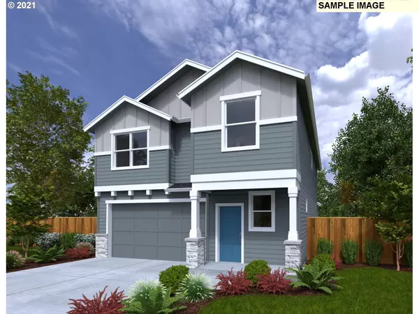 Estacada, OR 97023,947 NE WILDWOOD DR #LOT71