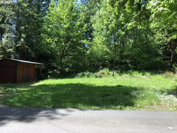 Kalama, WA 98625,121 LAVERNE DR