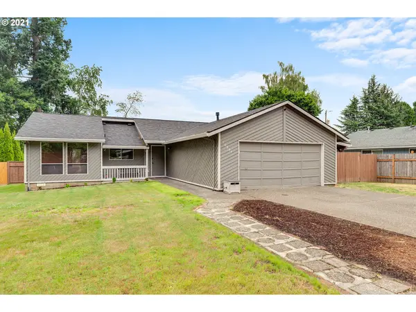 10395 SW GRANT CT, Tigard, OR 97223